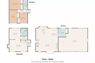 974 Wagon Trail Rd, Evergreen, CO 80439 - Photo 48