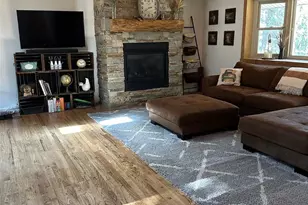 974 Wagon Trail Rd, Evergreen, CO 80439 - Photo 8