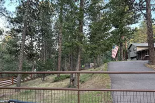 974 Wagon Trail Rd, Evergreen, CO 80439 - Photo 42