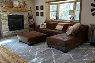 974 Wagon Trail Rd, Evergreen, CO 80439 - Photo 6