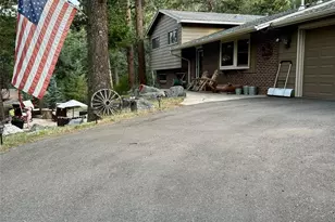 974 Wagon Trail Rd, Evergreen, CO 80439 - Photo 2