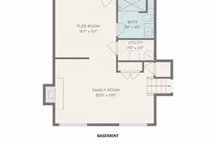 974 Wagon Trail Rd, Evergreen, CO 80439 - Photo 46