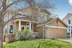 10686 W Parkhill Pl, Littleton, CO 80127 - Photo 2