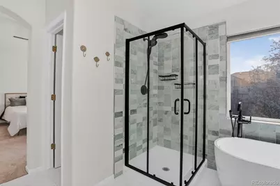 10686 W Parkhill Place, Littleton, CO 80127 - Photo 28