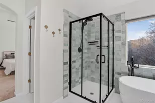 10686 W Parkhill Pl, Littleton, CO 80127 - Photo 28