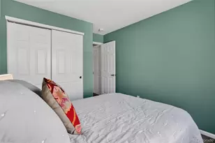 10686 W Parkhill Pl, Littleton, CO 80127 - Photo 30