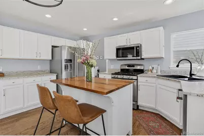 10686 W Parkhill Place, Littleton, CO 80127 - Photo 16