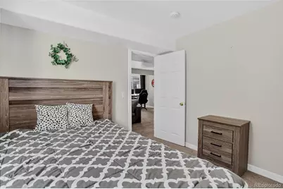 10686 W Parkhill Place, Littleton, CO 80127 - Photo 38