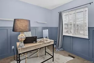 10686 W Parkhill Pl, Littleton, CO 80127 - Photo 32