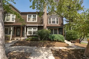 1209 S Flower Cir, Lakewood, CO 80232 - Photo 1