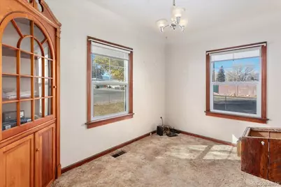 849 J Street, Salida, CO 81201 - Photo 8