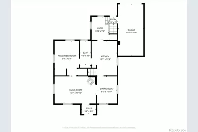 849 J Street, Salida, CO 81201 - Photo 24