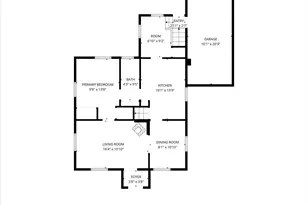 849 J St, Salida, CO 81201 - Photo 24