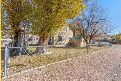 849 J Street, Salida, CO 81201 - Photo 40