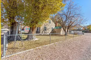 849 J St, Salida, CO 81201 - Photo 40