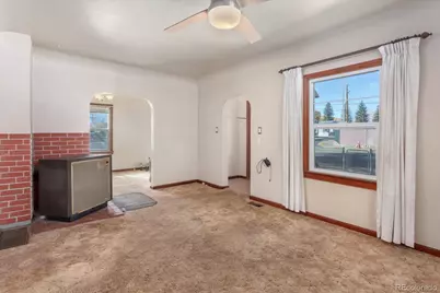 849 J Street, Salida, CO 81201 - Photo 6