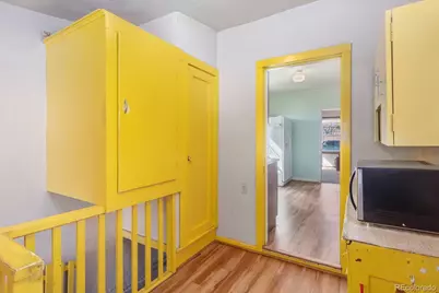 849 J Street, Salida, CO 81201 - Photo 18
