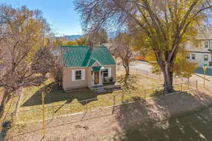 849 J St, Salida, CO 81201 - Photo 2