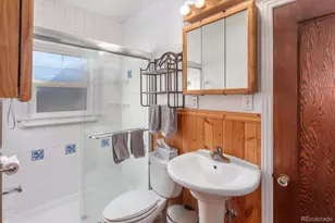 849 J St, Salida, CO 81201 - Photo 22