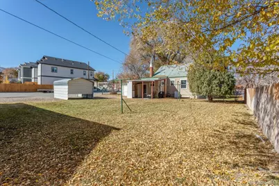 849 J Street, Salida, CO 81201 - Photo 42