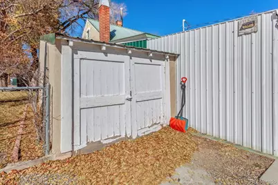 849 J Street, Salida, CO 81201 - Photo 38