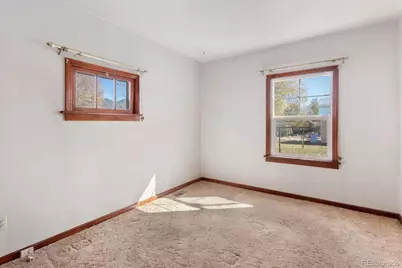 849 J Street, Salida, CO 81201 - Photo 20