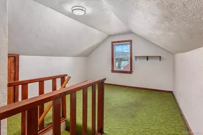 849 J Street, Salida, CO 81201 - Photo 26
