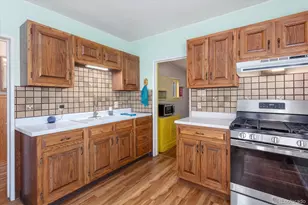 849 J St, Salida, CO 81201 - Photo 12