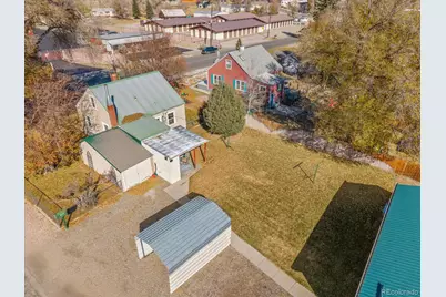 849 J Street, Salida, CO 81201 - Photo 44