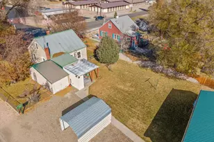 849 J St, Salida, CO 81201 - Photo 44
