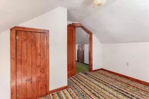 849 J St, Salida, CO 81201 - Photo 28