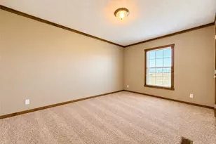 41657 Co Rd 84, Briggsdale, CO 80611 - Photo 36