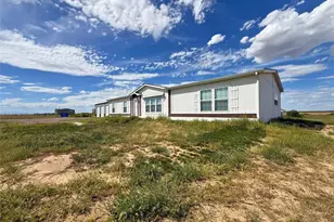 41657 Co Rd 84, Briggsdale, CO 80611 - Photo 44