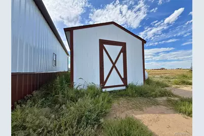 41657 County Road 84, Briggsdale, CO 80611 - Photo 42