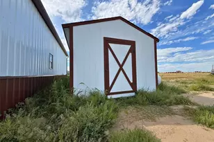 41657 Co Rd 84, Briggsdale, CO 80611 - Photo 42