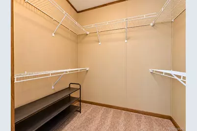 41657 County Road 84, Briggsdale, CO 80611 - Photo 22