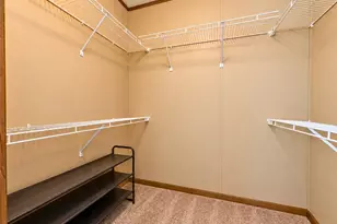 41657 Co Rd 84, Briggsdale, CO 80611 - Photo 22