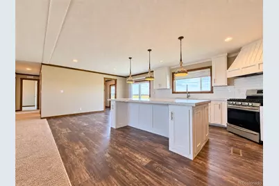 41657 County Road 84, Briggsdale, CO 80611 - Photo 12