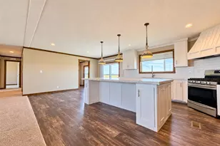 41657 Co Rd 84, Briggsdale, CO 80611 - Photo 12