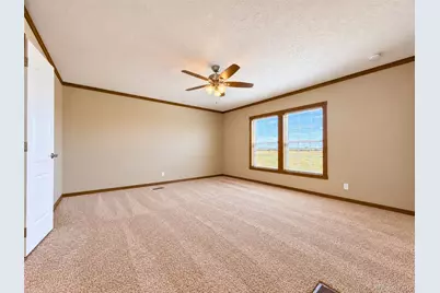 41657 County Road 84, Briggsdale, CO 80611 - Photo 18