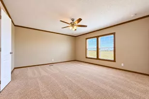 41657 Co Rd 84, Briggsdale, CO 80611 - Photo 18