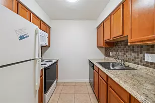 3643 S Sheridan Blvd, Denver, CO 80235 - Photo 8