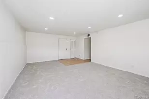 3643 S Sheridan Blvd, Denver, CO 80235 - Photo 4