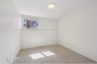 3643 S Sheridan Boulevard #5, Denver, CO 80235 - Photo 14