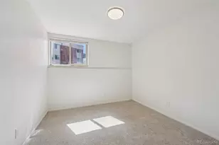 3643 S Sheridan Blvd, Denver, CO 80235 - Photo 14