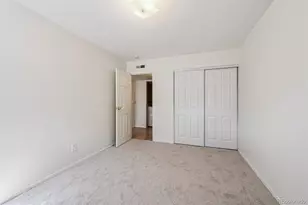 3643 S Sheridan Blvd, Denver, CO 80235 - Photo 18