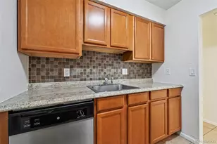 3643 S Sheridan Blvd, Denver, CO 80235 - Photo 10