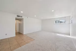 3643 S Sheridan Blvd, Denver, CO 80235 - Photo 2