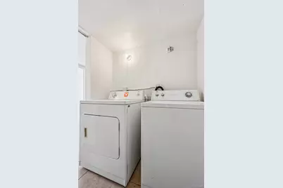3643 S Sheridan Boulevard #5, Denver, CO 80235 - Photo 20