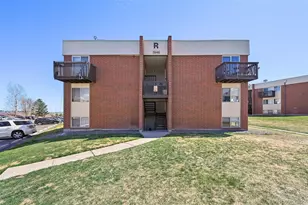 3643 S Sheridan Blvd, Denver, CO 80235 - Photo 22